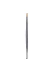 BPerfect The Collective Edit Basics Brush Set (Worth £88) - Image 2 of 10