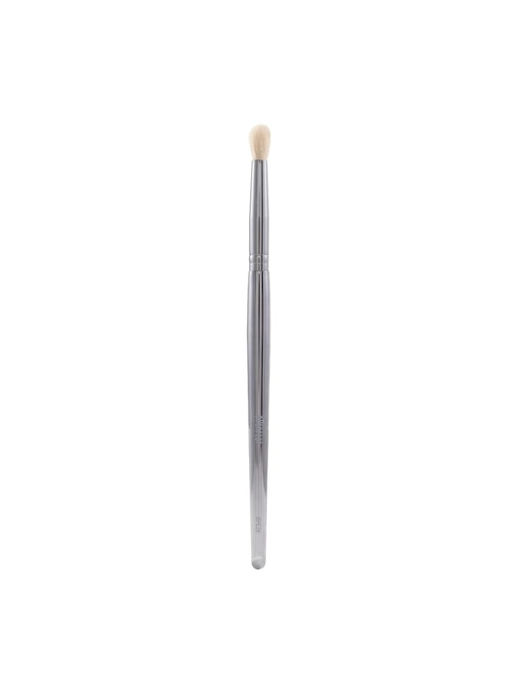 BPerfect The Collective Edit Basics Brush Set (Worth £88) - Image 2 of 10 BPerfect The Collective Edit Basics Brush Set (Worth £88) - Image 2 of 10