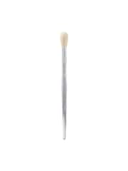 BPerfect The Collective Edit Basics Brush Set (Worth £88) - Image 3 of 10