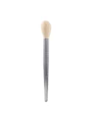 BPerfect The Collective Edit Basics Brush Set (Worth £88) - Image 4 of 10