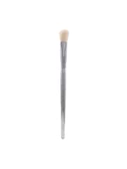 BPerfect The Collective Edit Basics Brush Set (Worth £88) - Image 5 of 10