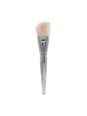 BPerfect The Collective Edit Basics Brush Set (Worth £88) - Image 6 of 10