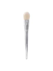 BPerfect The Collective Edit Basics Brush Set (Worth £88) - Image 7 of 10