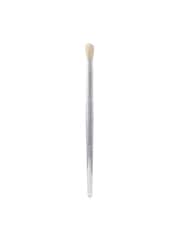 BPerfect The Collective Edit Basics Brush Set (Worth £88) - Image 8 of 10