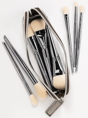 BPerfect The Collective Edit Basics Brush Set (Worth £88) - Image 9 of 10