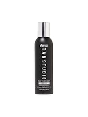 BPerfect Tan Studio Self-Tanning Oil - Image 1 of 3