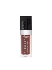 BPerfect Lip Library Gloss - Image 1 of 3