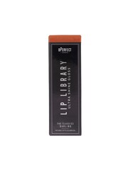 BPerfect Lip Library Gloss - Image 2 of 3
