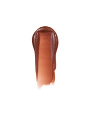 BPerfect Lip Library Gloss - Image 3 of 3