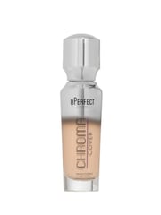 BPerfect Chroma Cover Foundation Luminous - Image 1 of 5