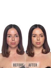 BPerfect Chroma Cover Foundation Luminous - Image 3 of 5