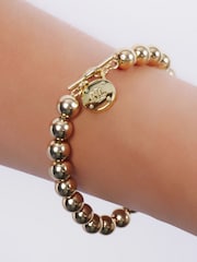 Lauren Ralph Lauren Bead Bracelet - Image 3 of 4
