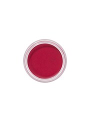BPerfect Raspberry Rose Melted Cream Blush - Image 1 of 4