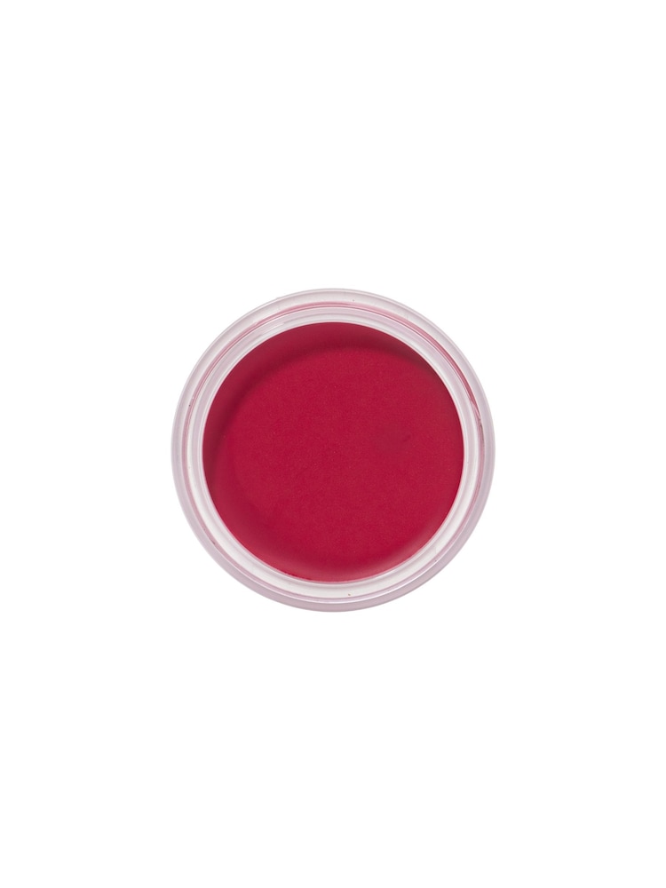 BPerfect Raspberry Rose Melted Cream Blush - Image 1 of 4 BPerfect Raspberry Rose Melted Cream Blush - Image 1 of 4