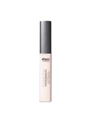 BPerfect Chroma Conceal - Liquid Concealer - Image 1 of 5