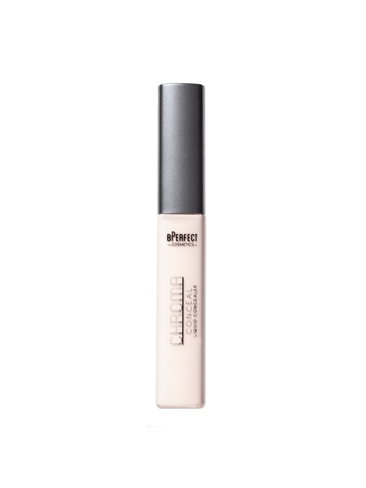 BPerfect Chroma Conceal - Liquid Concealer - Image 1 of 5