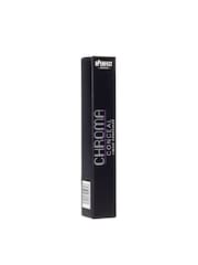 BPerfect Chroma Conceal - Liquid Concealer - Image 2 of 5