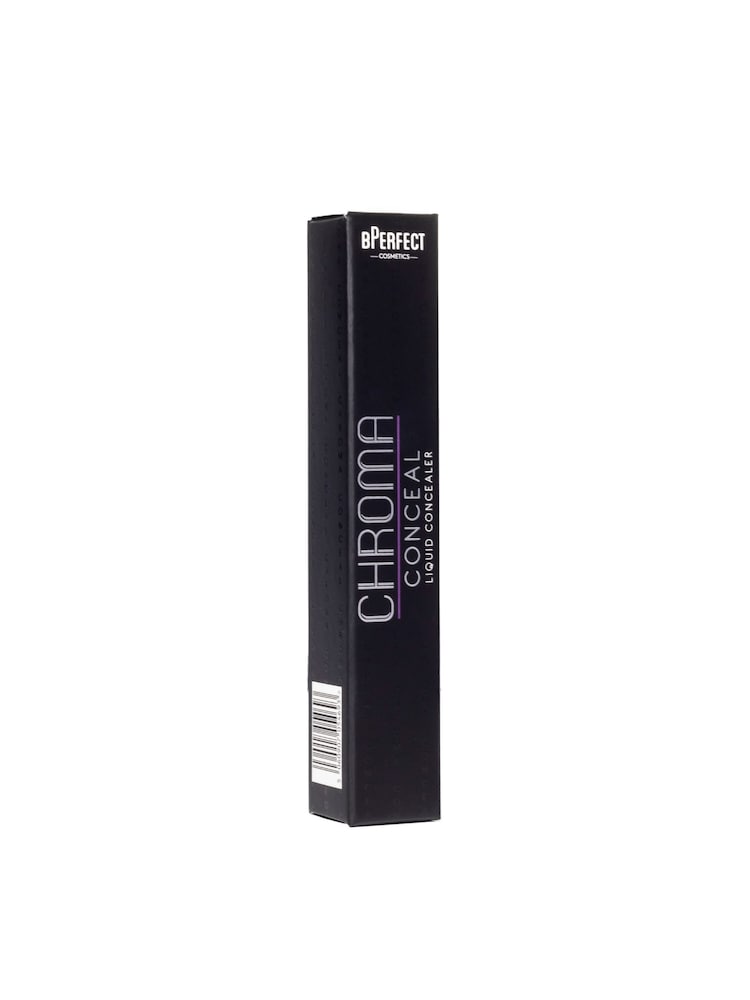 BPerfect Chroma Conceal - Liquid Concealer - Image 2 of 5