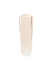 BPerfect Chroma Conceal - Liquid Concealer - Image 3 of 5