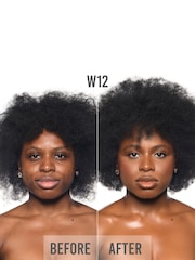 BPerfect Chrome Cover Foundation Matte - Image 3 of 5