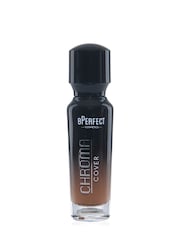 BPerfect Chrome Cover Foundation Matte - Image 1 of 5