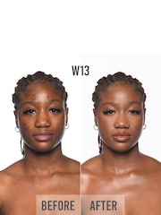 BPerfect Chrome Cover Foundation Matte - Image 3 of 5