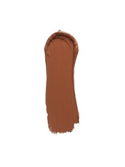 BPerfect W13 Chroma Cover Matte Foundation - Image 6 of 6