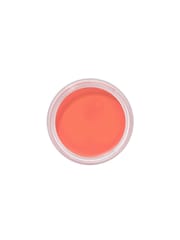 BPerfect Coral Beach Melted Cream Blush - Image 1 of 4