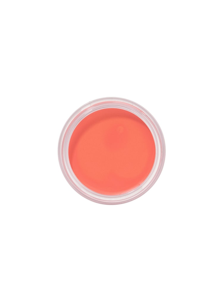 BPerfect Coral Beach Melted Cream Blush - Image 1 of 4 BPerfect Coral Beach Melted Cream Blush - Image 1 of 4