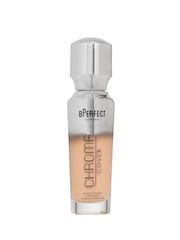 BPerfect Chroma Cover Foundation Luminous - Image 1 of 5