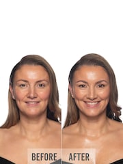 BPerfect Chroma Cover Foundation Luminous - Image 3 of 5