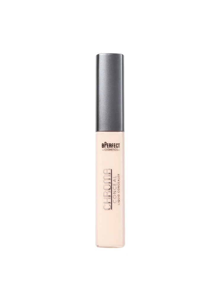 BPerfect Chroma Conceal - Liquid Concealer - Image 1 of 5