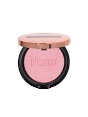 BPerfect Scorched Luxe Powder Blush - Image 1 of 5
