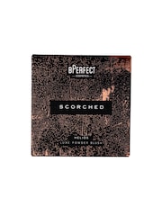 BPerfect Scorched Luxe Powder Blush - Image 3 of 5