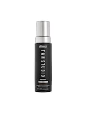 BPerfect Ultra Dark Mango Scented Tan Studio Tanning Liquid - Image 1 of 3