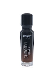 BPerfect Chrome Cover Foundation Matte - Image 1 of 5