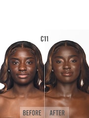 BPerfect Chrome Cover Foundation Matte - Image 3 of 5
