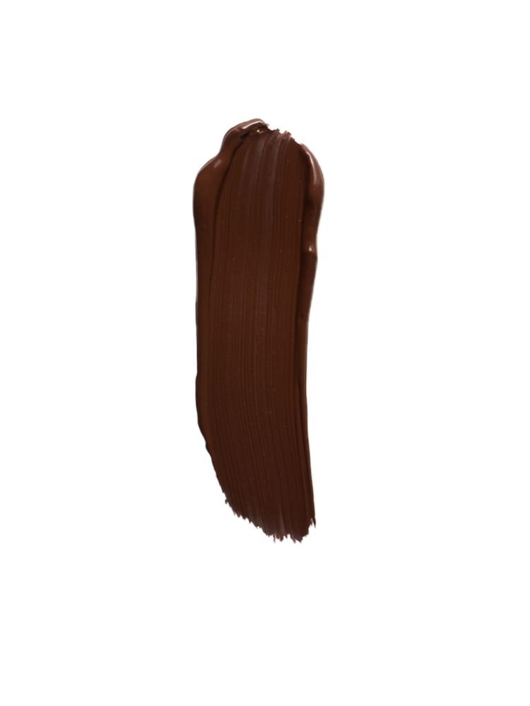 BPerfect C11 Chroma Cover Matte Foundation - Image 6 of 6