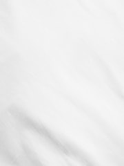 400 Thread Count 100% egiptovski bombaž Sateen Luxury prešito pregrinjalo and Pillowcase Set - Slika 2 iz 4