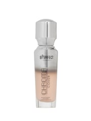BPerfect Chroma Cover Foundation Luminous - Image 1 of 5