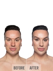 BPerfect Chroma Cover Foundation Luminous - Image 3 of 5