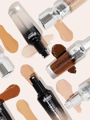 BPerfect Chroma Cover Foundation Luminous - Image 4 of 5