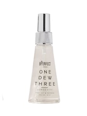 BPerfect One Dew Three Setting Spray - Image 1 of 4