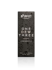 BPerfect One Dew Three Setting Spray - Image 2 of 4