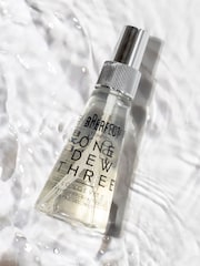 BPerfect One Dew Three Setting Spray - Image 3 of 4
