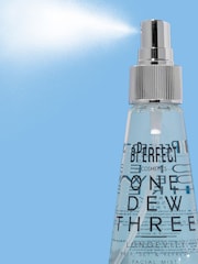 BPerfect One Dew Three Setting Spray - Image 4 of 4