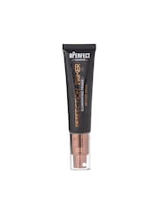 BPerfect Illuminating Perfection Primer - Image 1 of 4