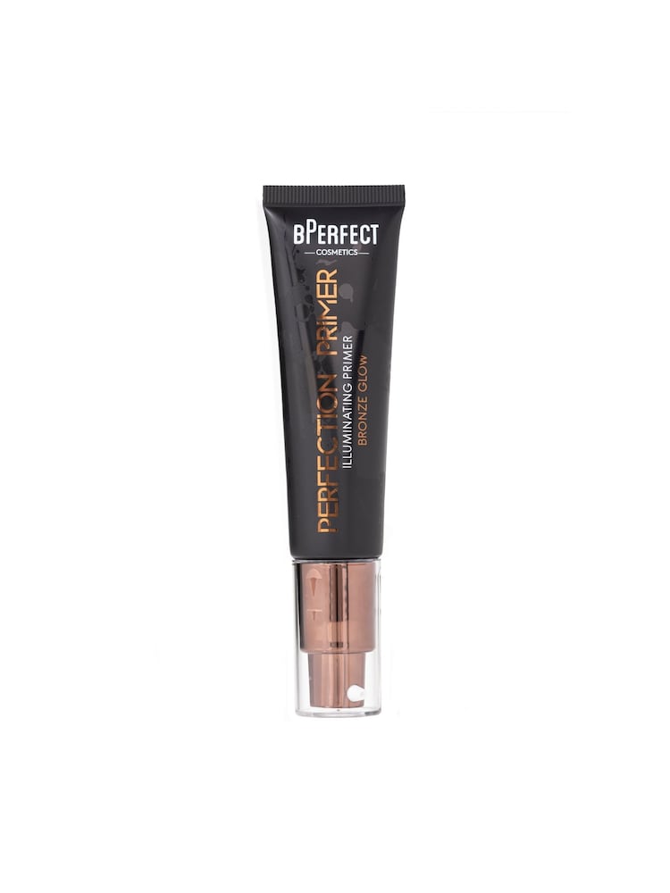 BPerfect Illuminating Perfection Primer - Image 1 of 4