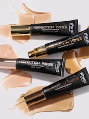 BPerfect Illuminating Perfection Primer - Image 3 of 4