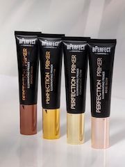 BPerfect Illuminating Perfection Primer - Image 4 of 4